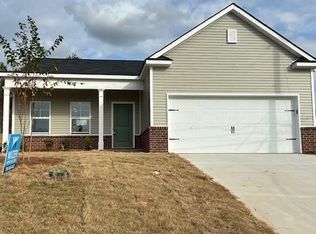 148 Lee Road 308 Rd, Phenix City, AL 36870