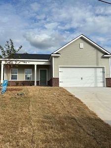 148 Lee Road 308 Rd, Phenix City, AL, 36870