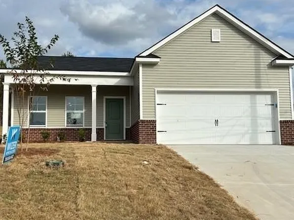 148 Lee Road 308 Rd, Phenix City, AL 36870