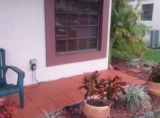 6034 SW 133rd Pl, Miami, FL 33183