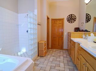 27755 Woodside Rd, Shorewood, MN 55331