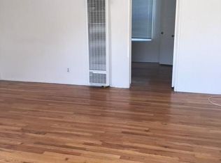 2515 1/2 Manhattan Ave, Montrose, CA 91020