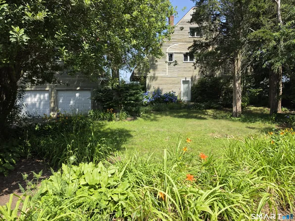 106 Pratt Road, Clinton, CT 06413