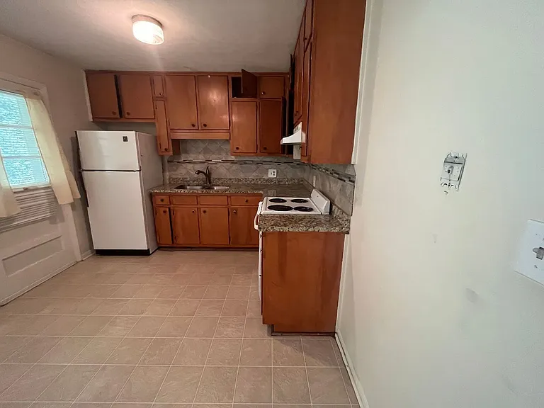 1002 Level Creek Rd — Photo 6
