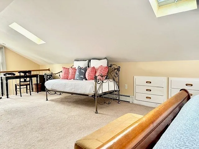 64 Everson Rd #1 — Photo 16