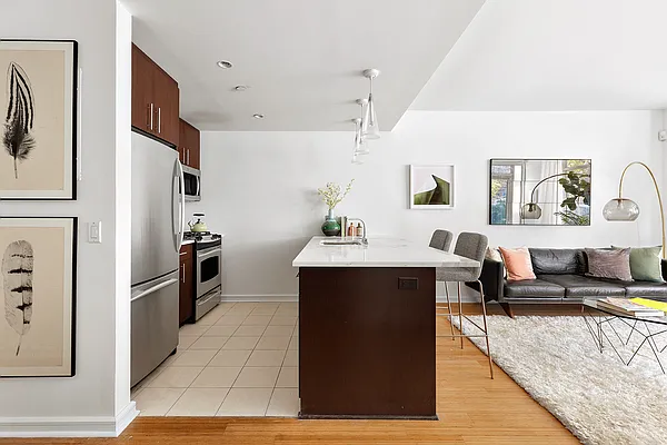 Sold by Compass | media 5