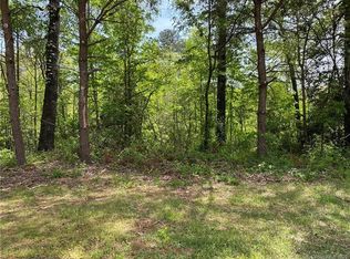 4135 Steve Ikerd Dr NE, Hickory, NC 28601