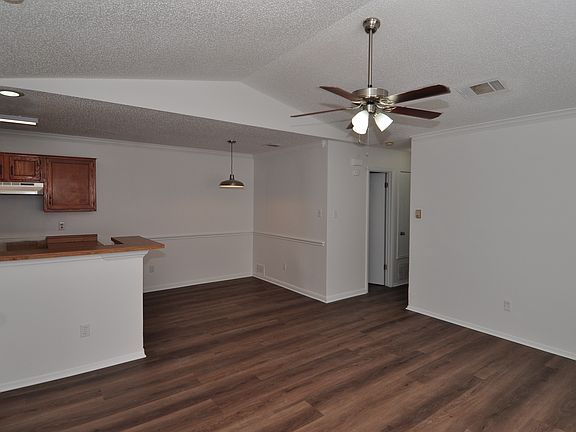 5th image of 12330 Alderbrook Dr #A