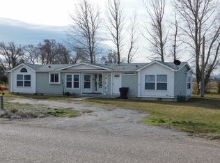 232-236 Cemetery Rd, Pocatello, ID 83202