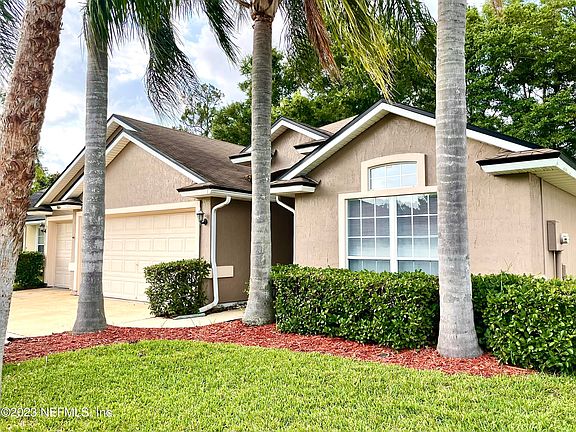 2nd image of 304 W BETONY BRANCH Way