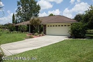 1st image of 4460 Battlecreek Ct E