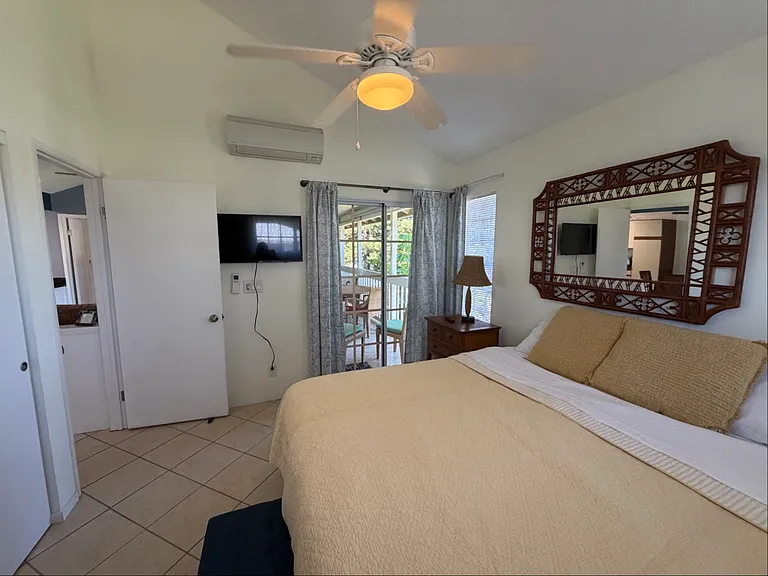 68-3890 Lua Kula St #1106 — Photo 5