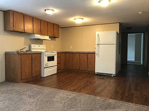 Floor plan 38