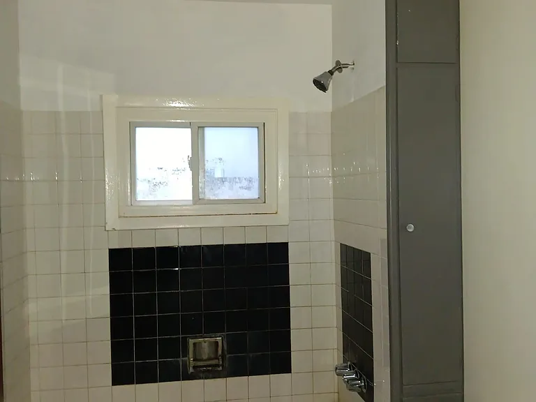 6420 Saint Clair Ave #3 — Photo 2