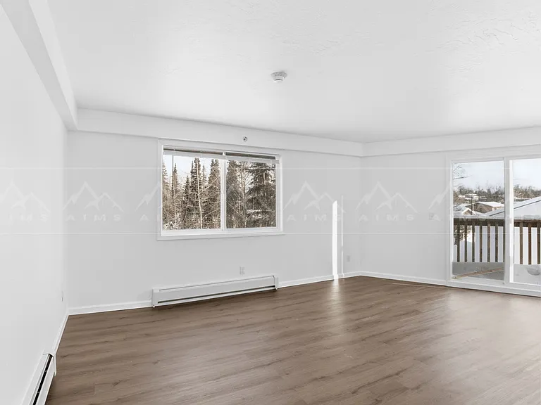 3811 Minnesota Dr #309 — Photo 1