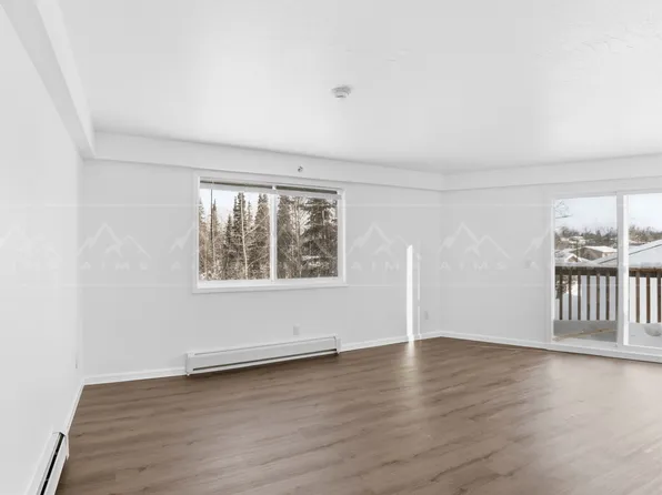 3811 Minnesota Dr #309, Anchorage, AK 99503