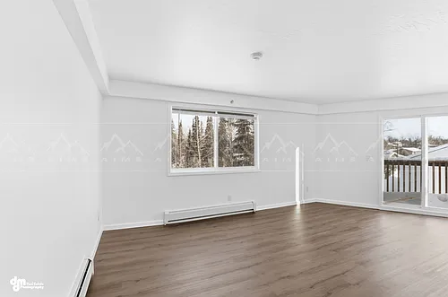 3811 Minnesota Dr #309 Photo 1