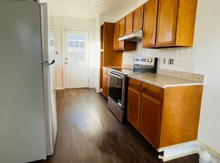 1338-1338 N Arthur Ave #B, Loveland, CO 80537