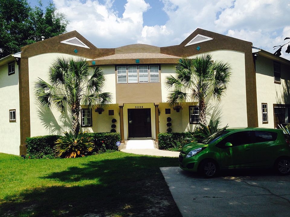 1st image of 3286 Lilburn Ct
