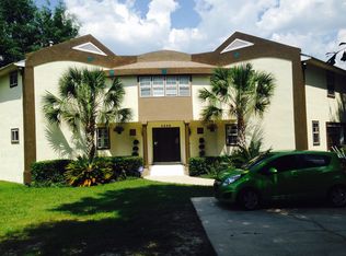 3286 Lilburn Ct, Tallahassee, FL 32312