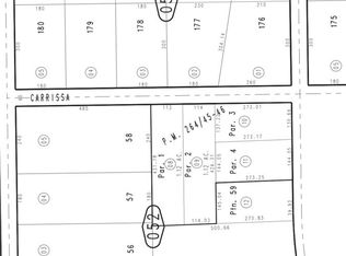 0 Hercules St, Hesperia, CA 92345