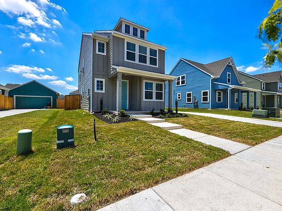 4th image of 310 Cherry Blossom Ln