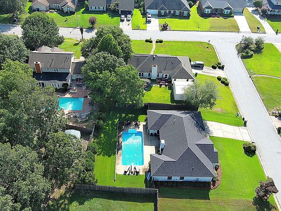 5th image of 4 Kylemore Ct