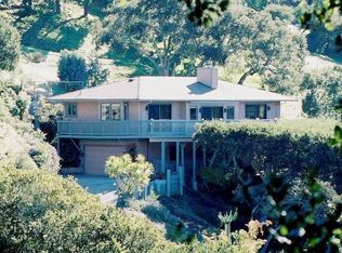 24573 Rimrock Canyon Rd, Salinas, CA 93908