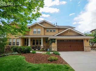 6035 Hardwick Dr, Colorado Springs, CO 80906