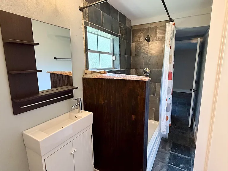 26084 Pichon Rd — Photo 12