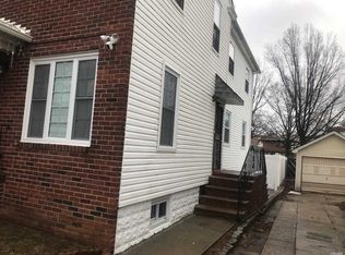 142-41 249th St FLOOR 2, Rosedale, NY 11422