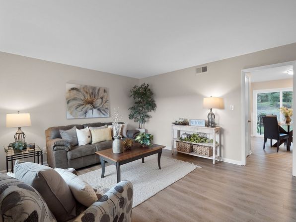 1807 E Church Street Ext #27