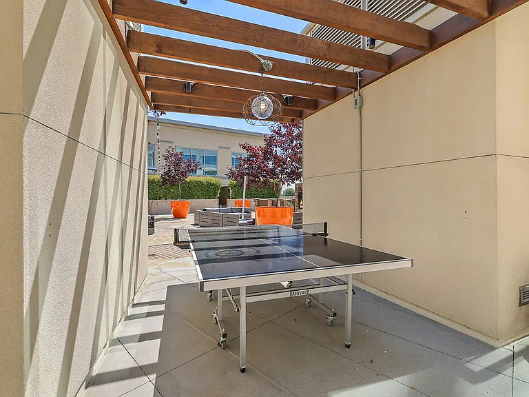 360 Residences — Photo 56