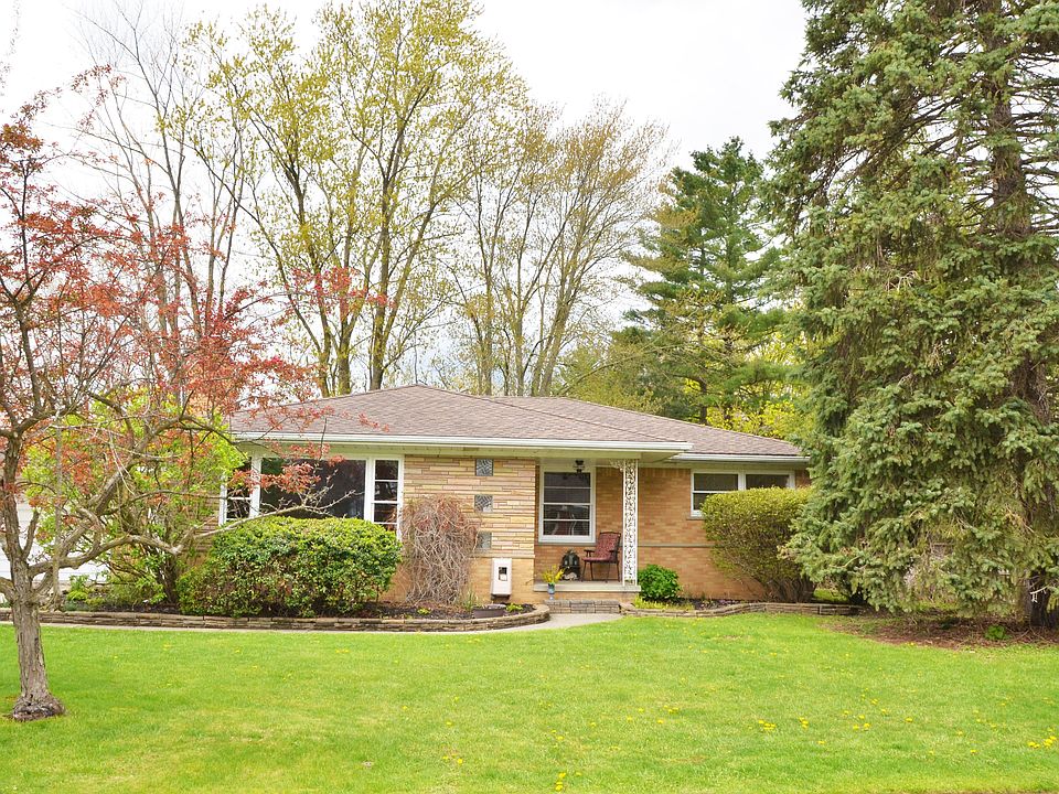 1st image of 68231 S Forest Ave