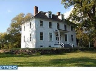 507 Black Gates Rd, Wilmington, DE 19803