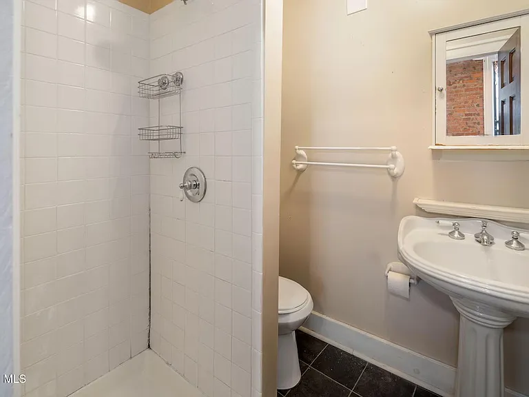 70 Willett St #1 — Photo 3