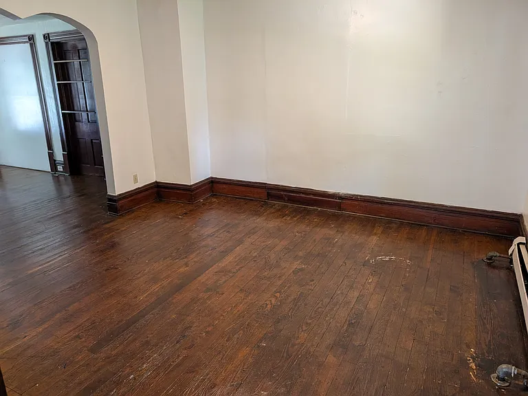 339 Harris St #339 — Photo 8