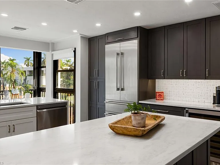 3135 Riviera Dr #B205 — Photo 15