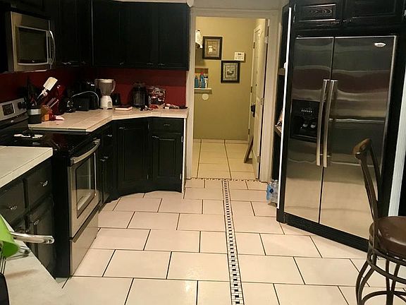 5th image of 5231 W Miles St