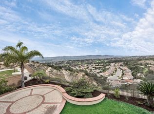 7925 E Portico Ter, Orange, CA 92867