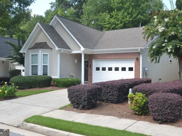 36 Ginger Gold Dr, Newnan, GA 30265