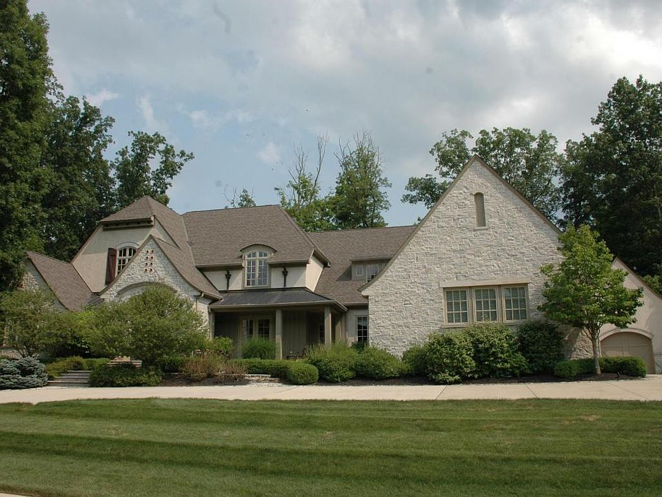 1st image of 761 Whispering Woods