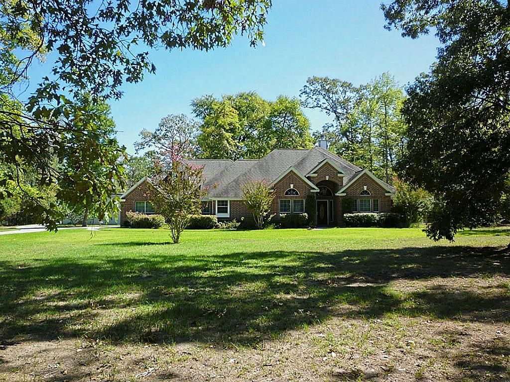 8902 Woodlane Blvd, Magnolia, TX 77354 Zillow