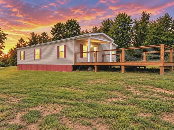 4010 State Route 530, Lowell, OH 45744