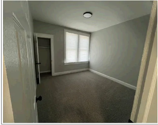 778 N Grantley St — Photo 5