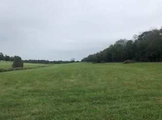 1551 Woods Rd LOT 1AR-1BR, Nicholasville, KY 40356