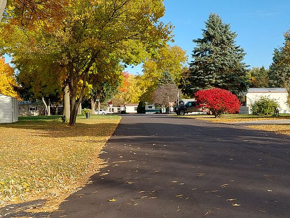 5th image of 855 W Jefferson St Lot 29