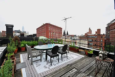 Sold by Ian K. Katz Residential