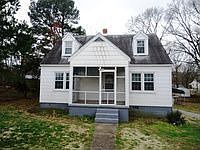 1st image of 1402 Stewart Ave