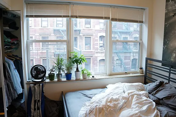 Rented by J Misrahi Realty Corp | media 12